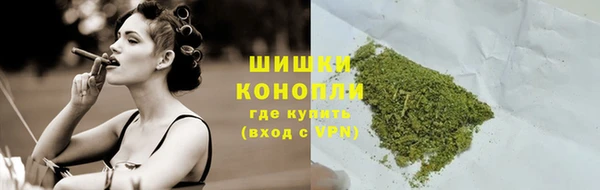 стаф Абдулино